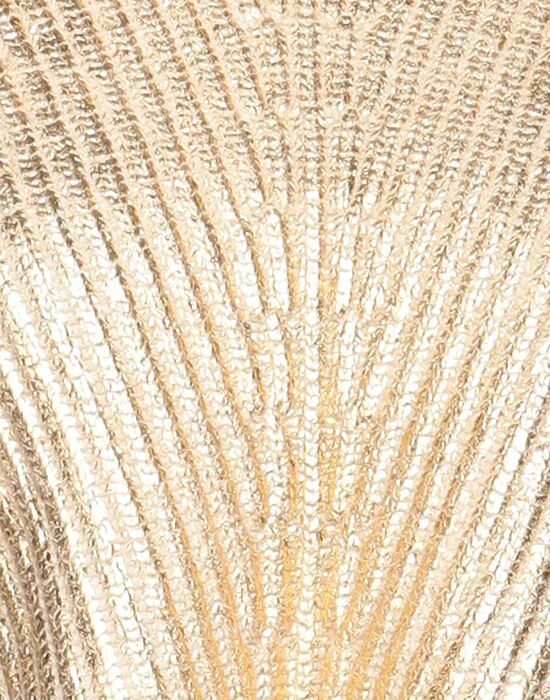 VALENTINO GARAVANI Болеро