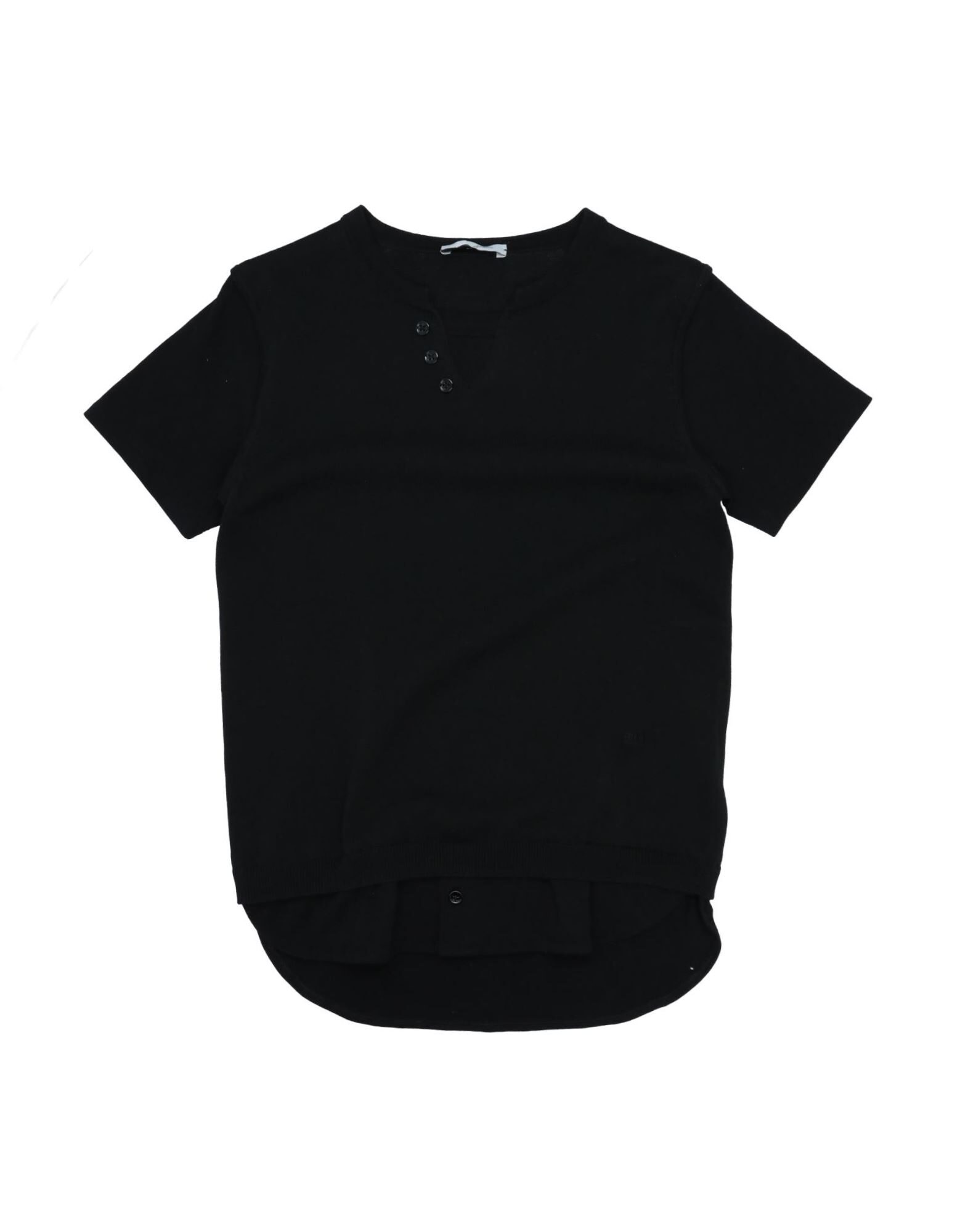 PAOLO PECORA - Pullover