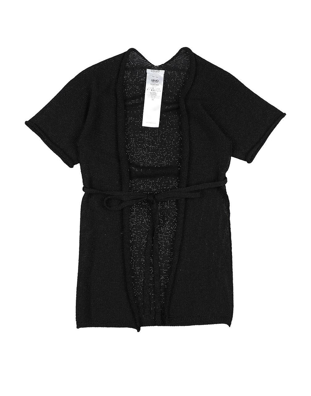 LIU •JO - Cardigans