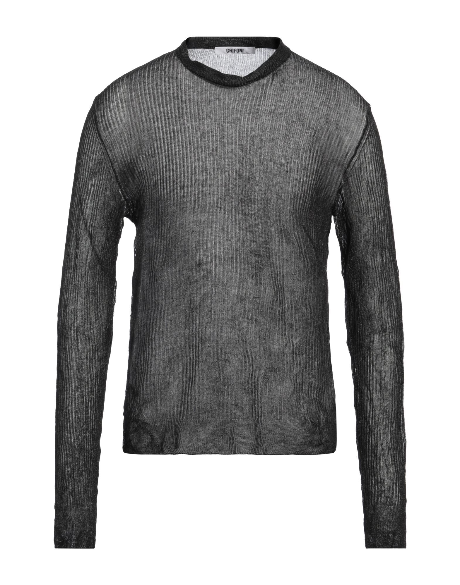 GRIFONI Свитер 25590₽