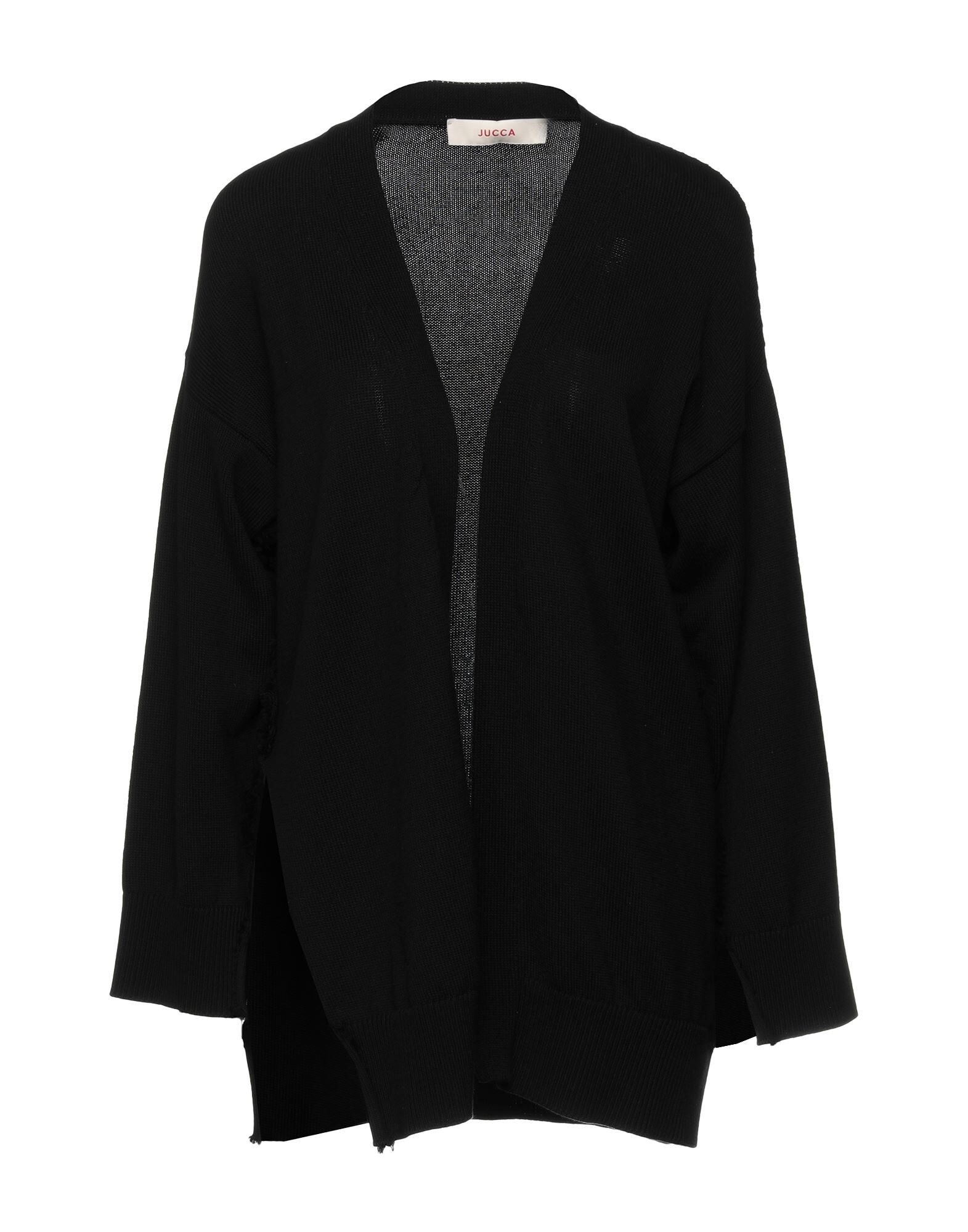 JUCCA - Cardigan