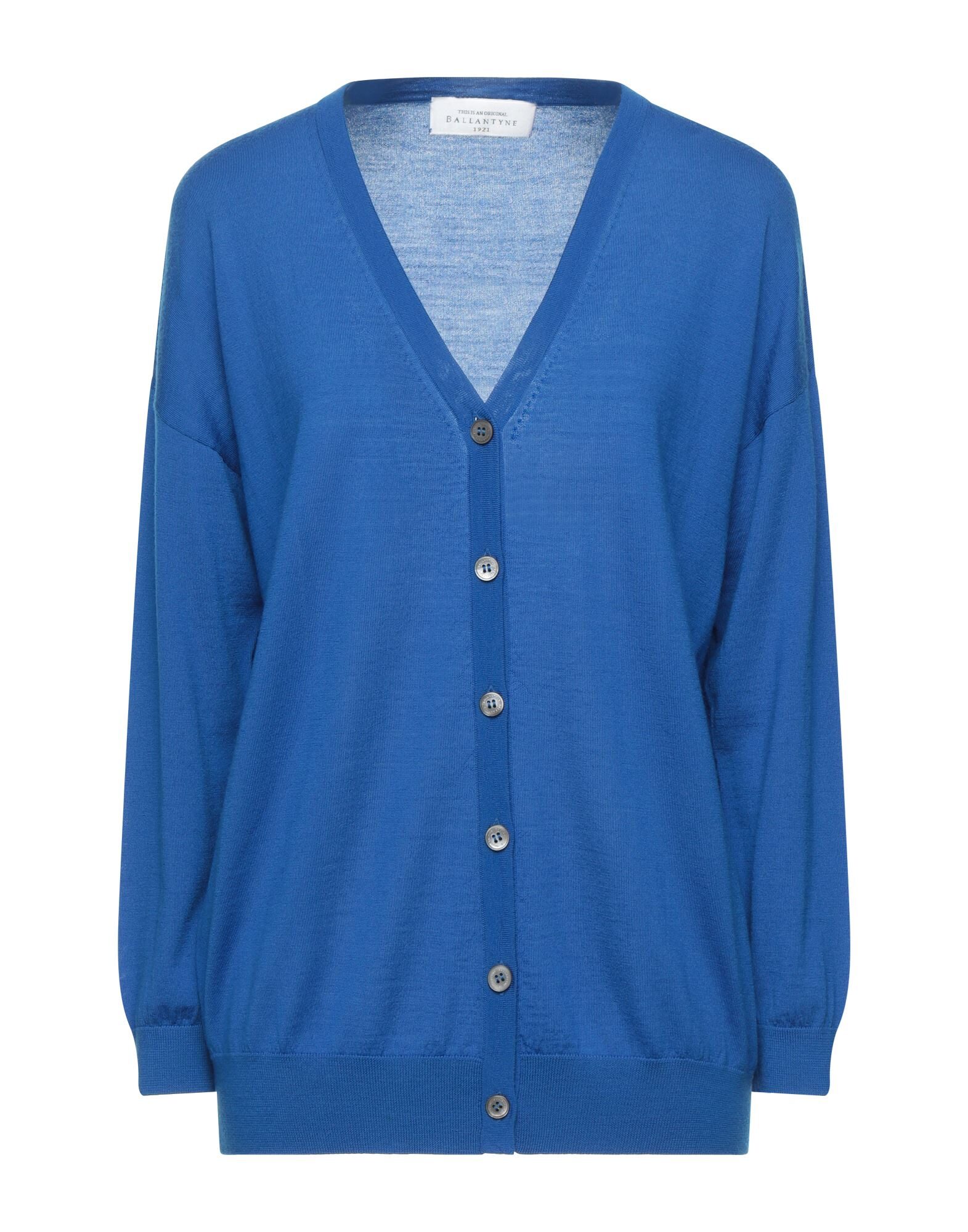 BALLANTYNE - Cardigans