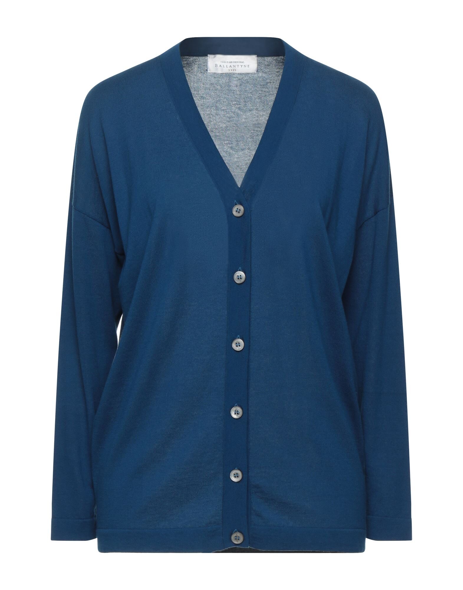 BALLANTYNE - Cardigans