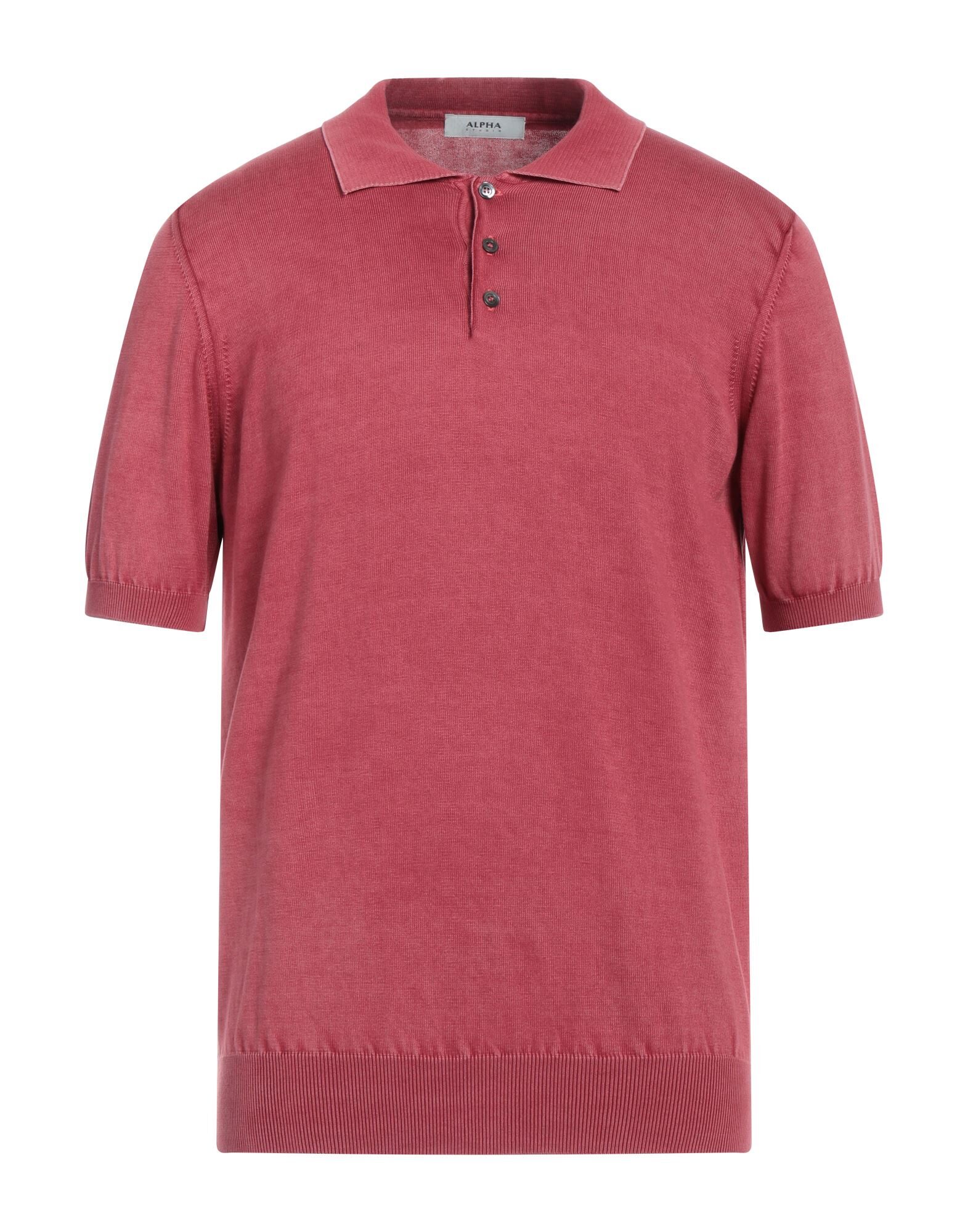 ALPHA STUDIO - Jumpers