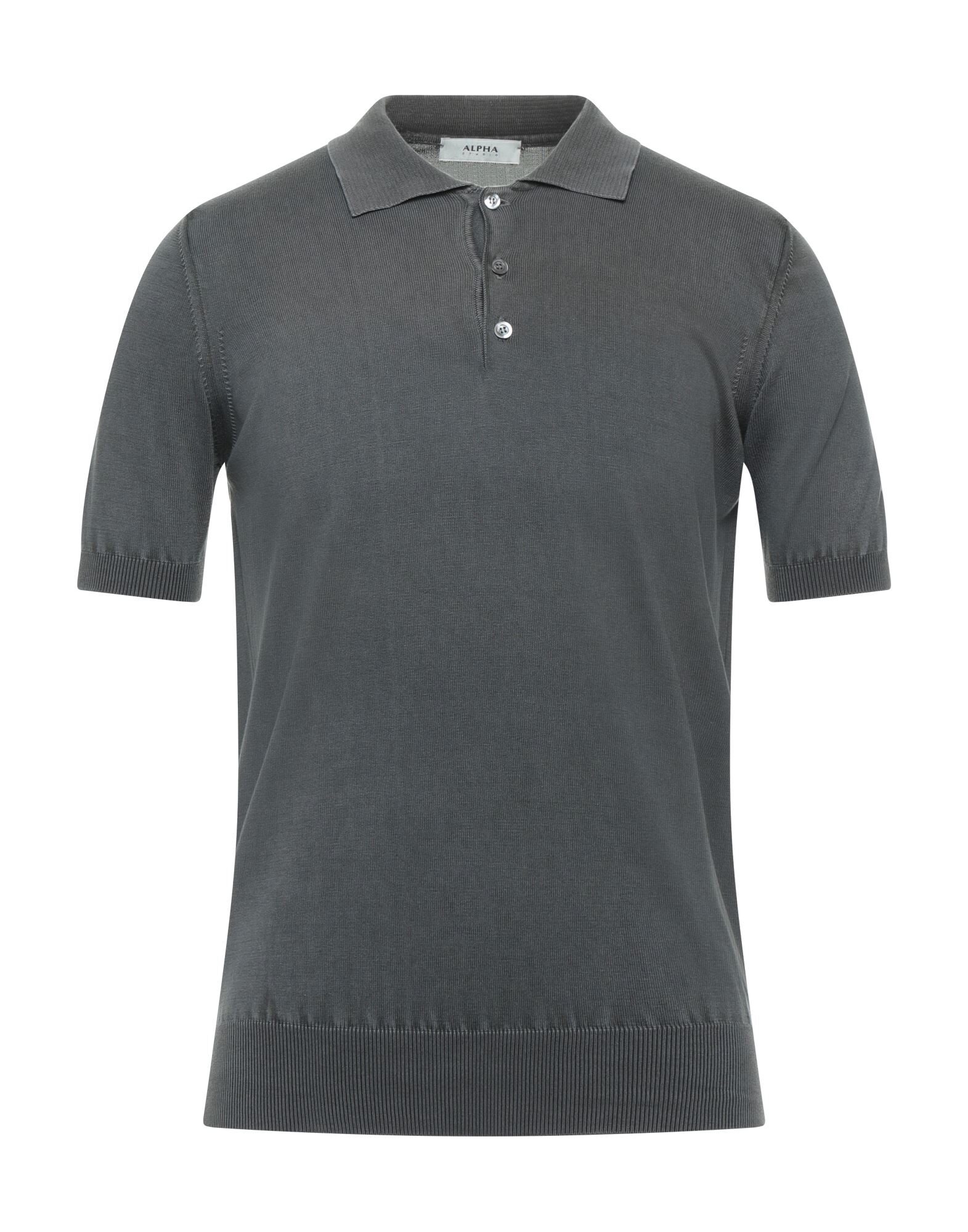 ALPHA STUDIO - Sweaters