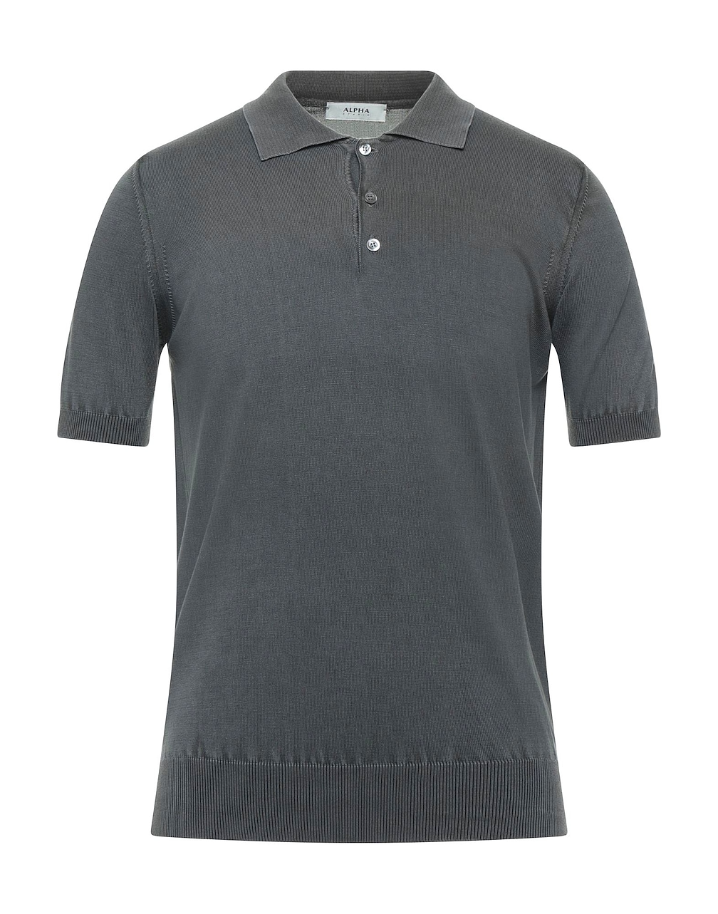 ALPHA STUDIO - Sweaters