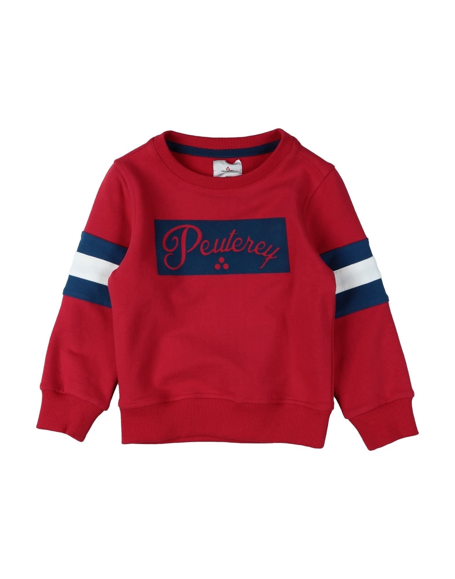 PEUTEREY - Sweatshirts