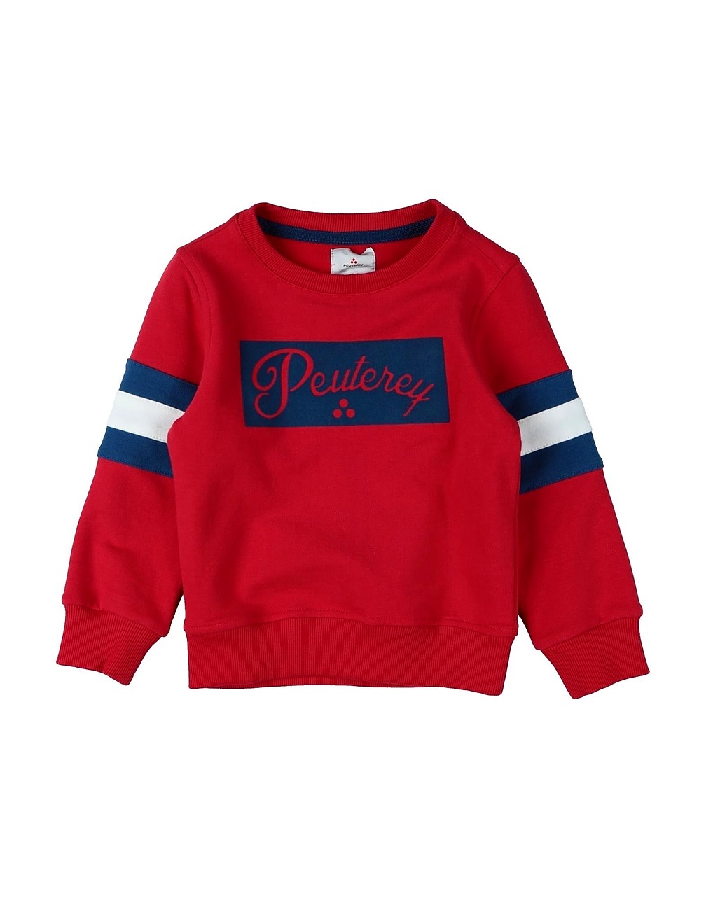 PEUTEREY - Sudaderas