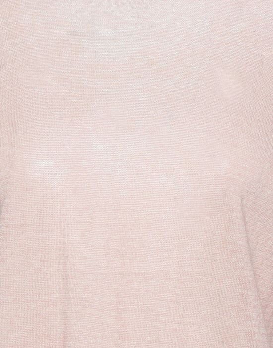 CALATURA Свитер