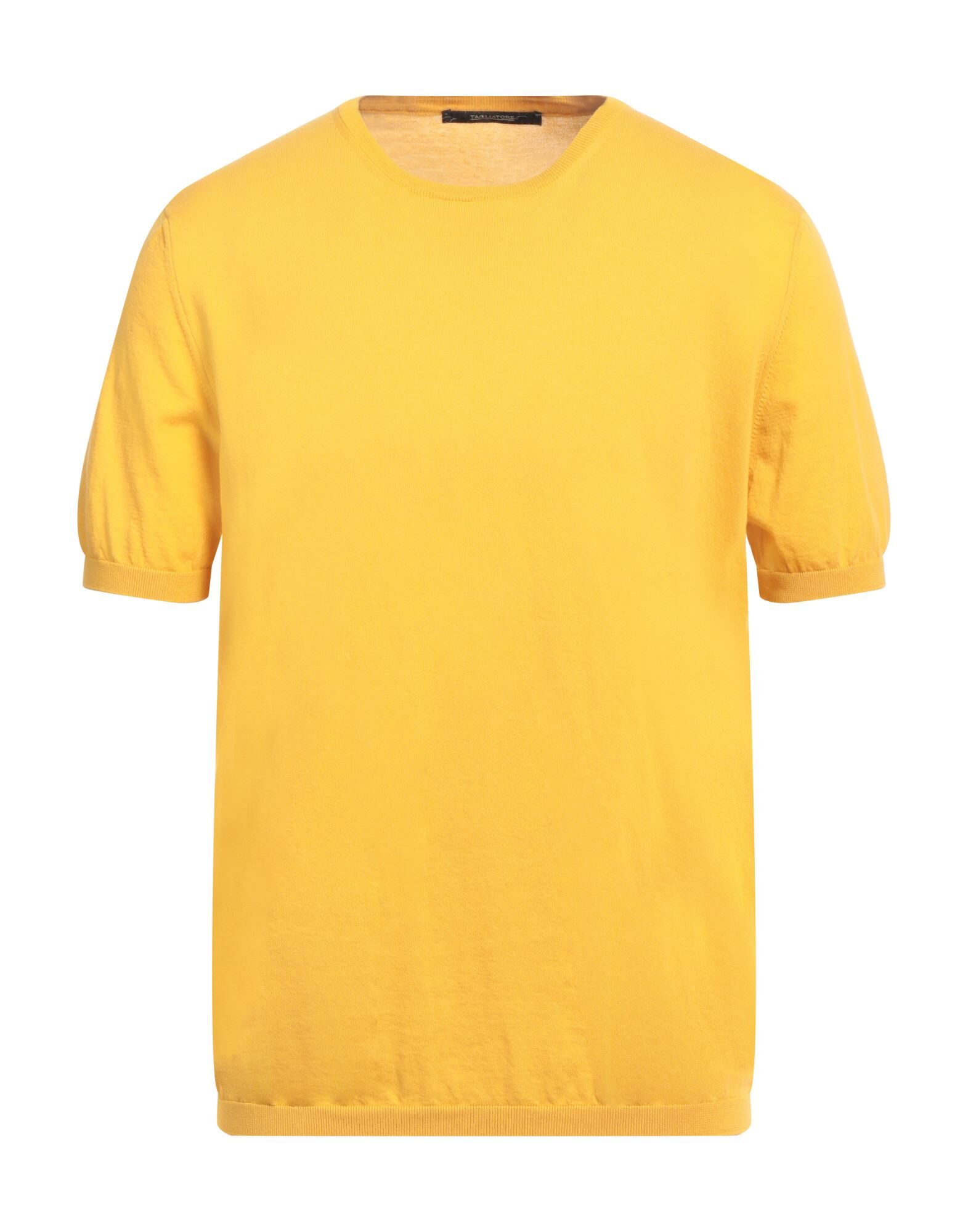 TAGLIATORE - Pullover