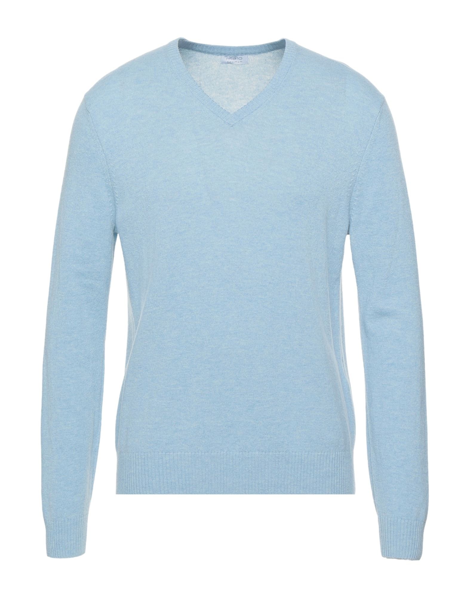 MALO - Sweaters