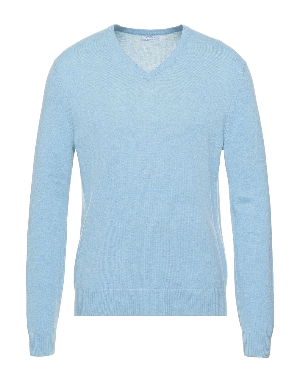 MALO - Sweaters