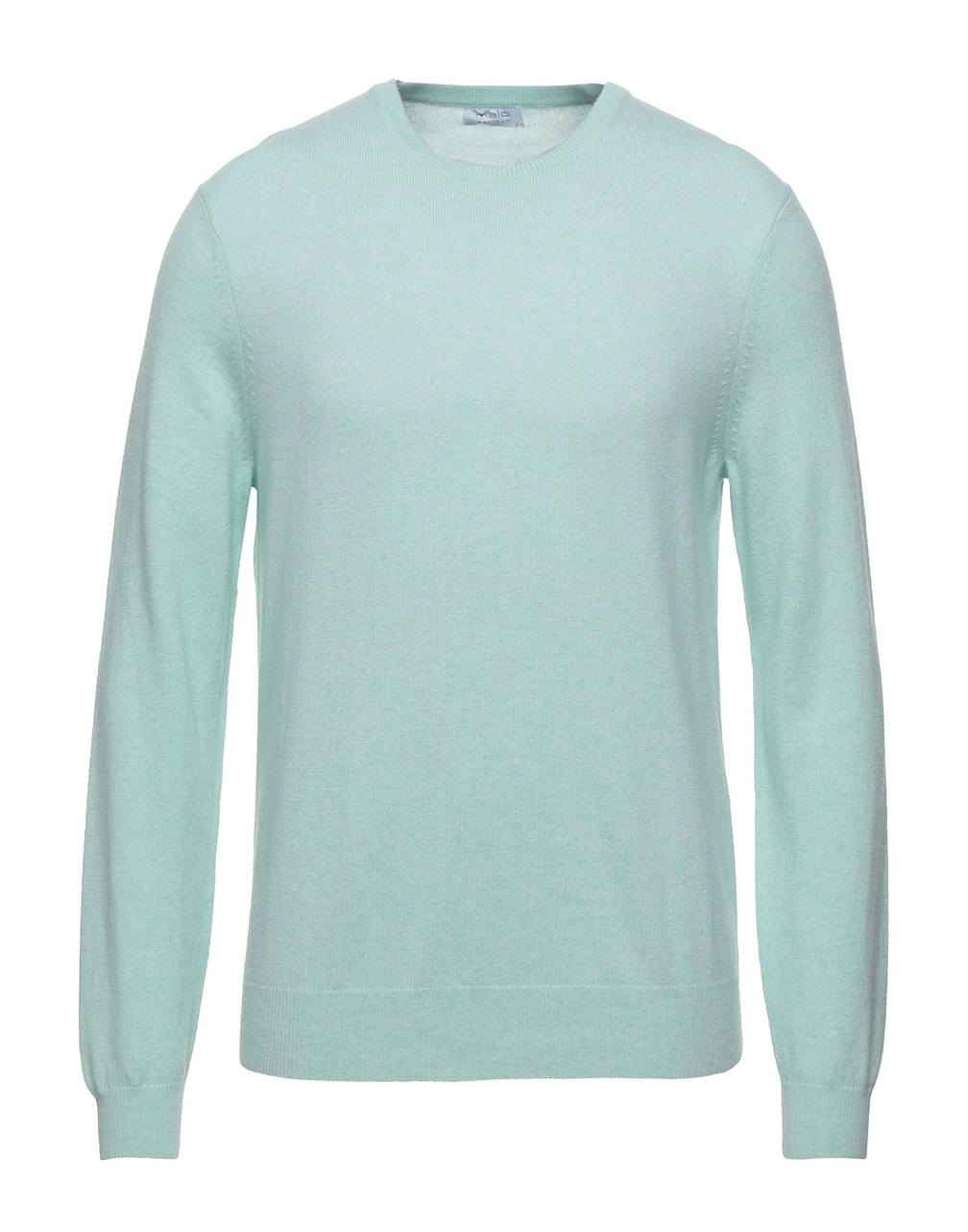 MALO - Sweaters