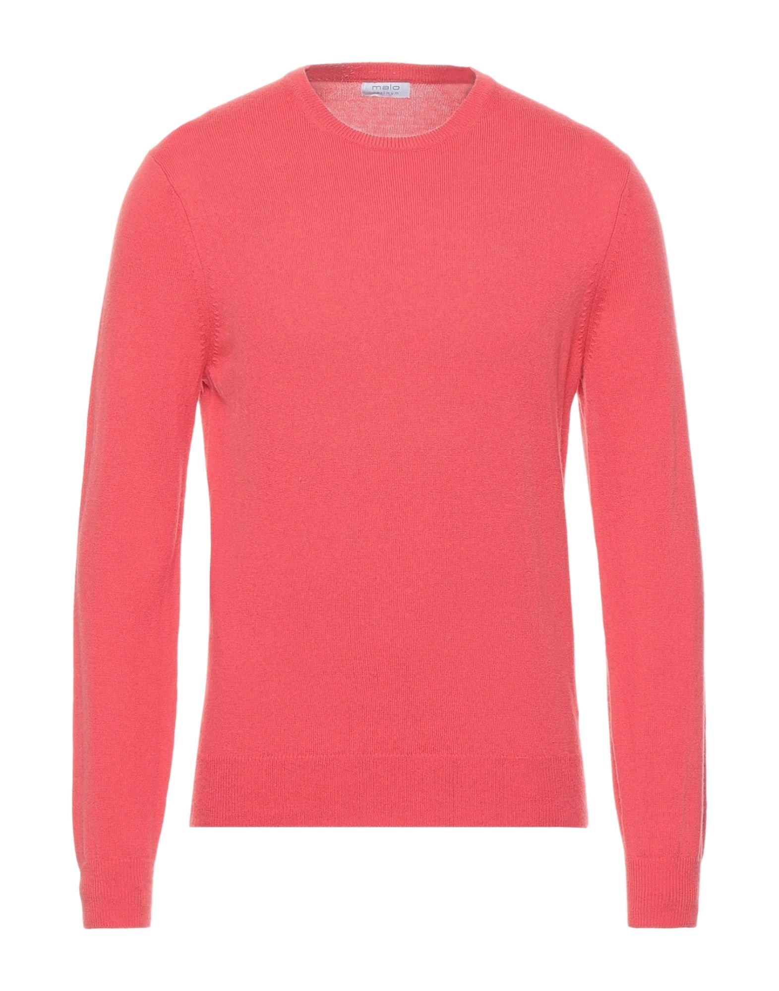 MALO - プルオーバー