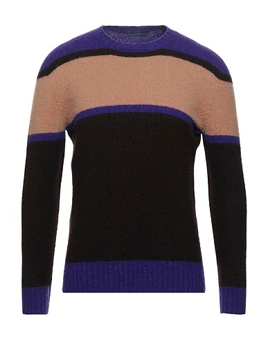 限定 正規 Drumohr 値段交渉受 Seikou Denki Co Jp