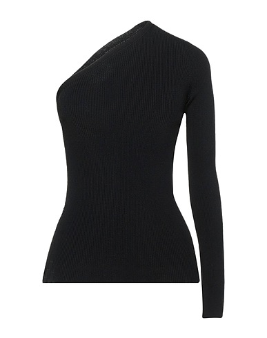 SPORTMAX