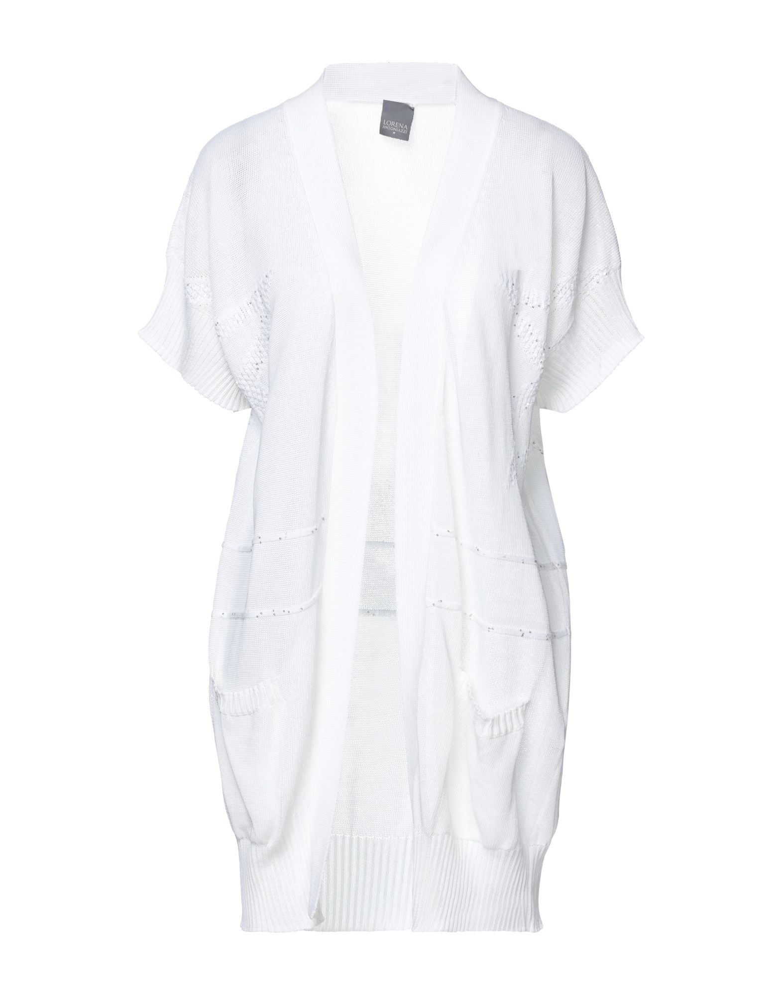 LORENA ANTONIAZZI - Cardigans