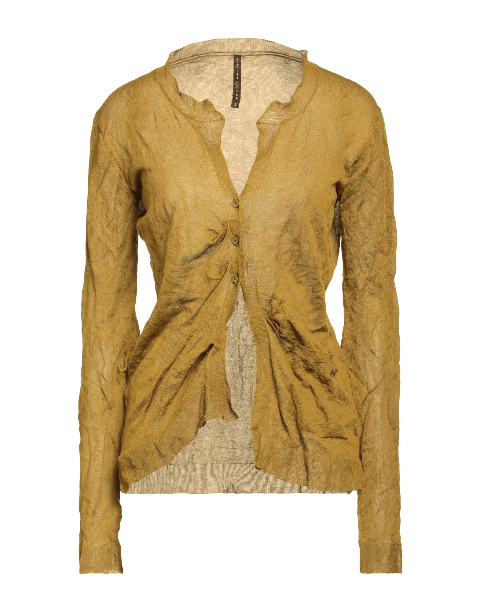 MANILA GRACE - Cárdigans