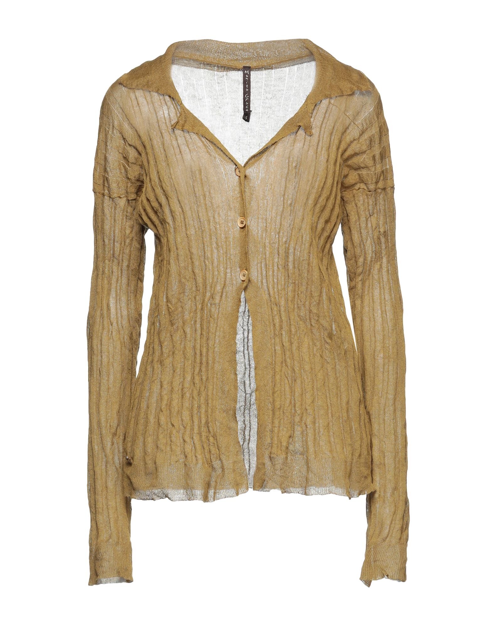 MANILA GRACE - Cardigans