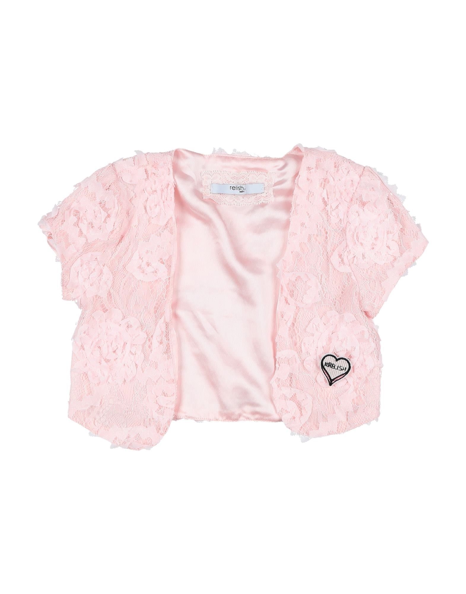 RELISH - Scaldacuore