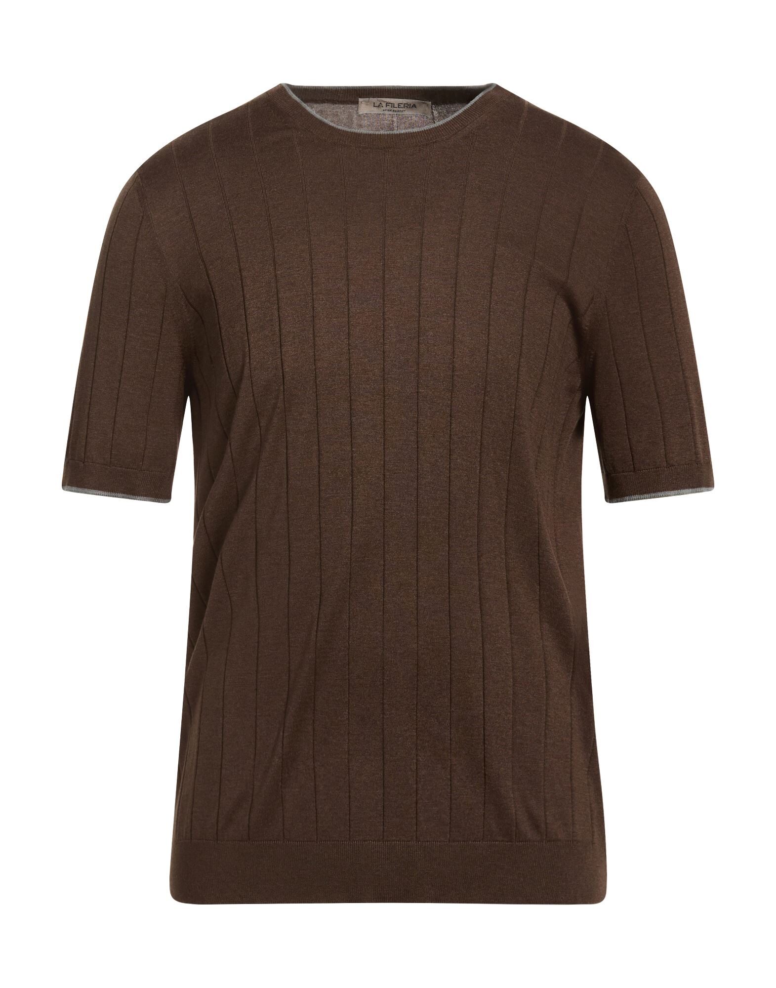 LA FILERIA - Sweaters