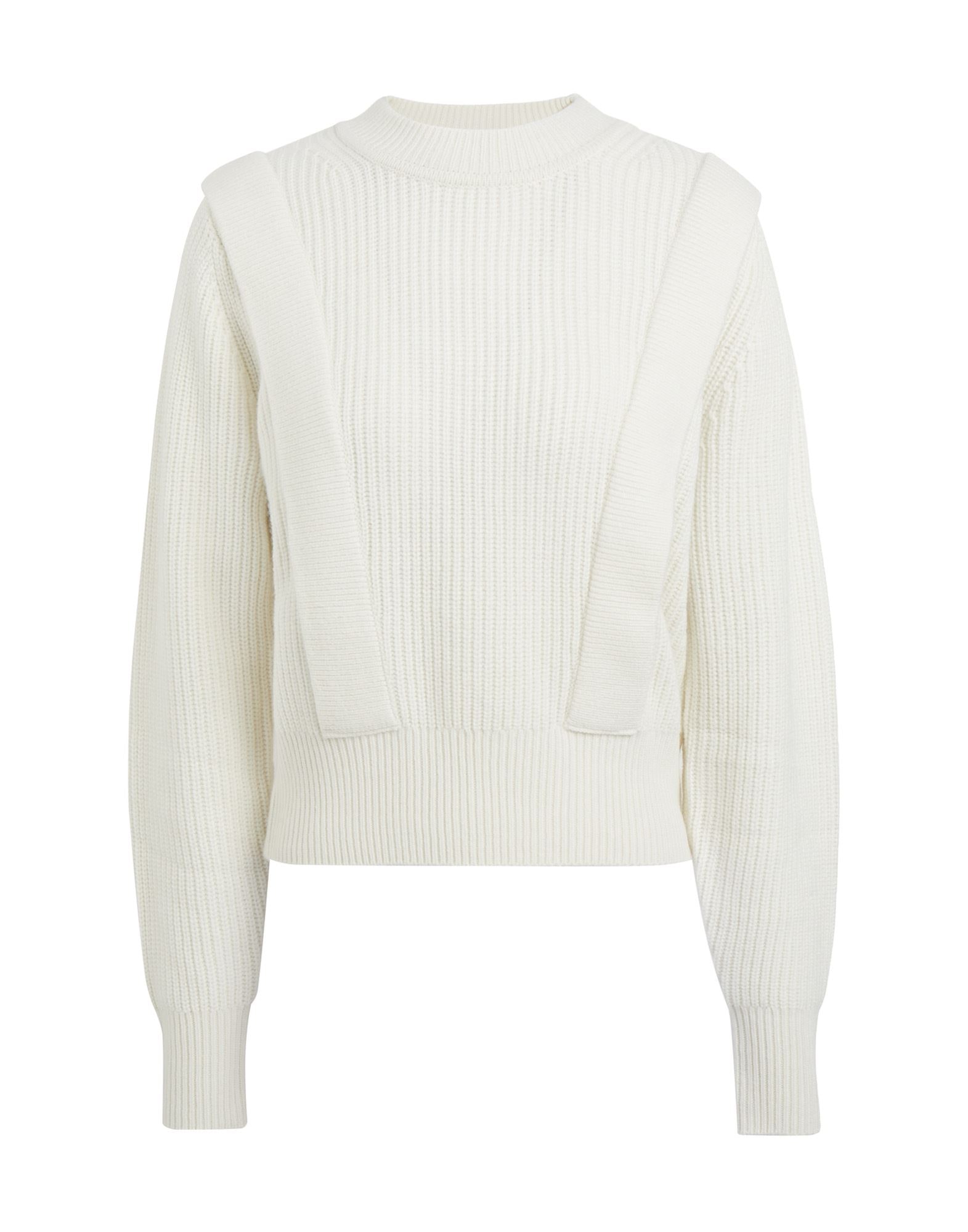 MICHAEL MICHAEL KORS - プルオーバー