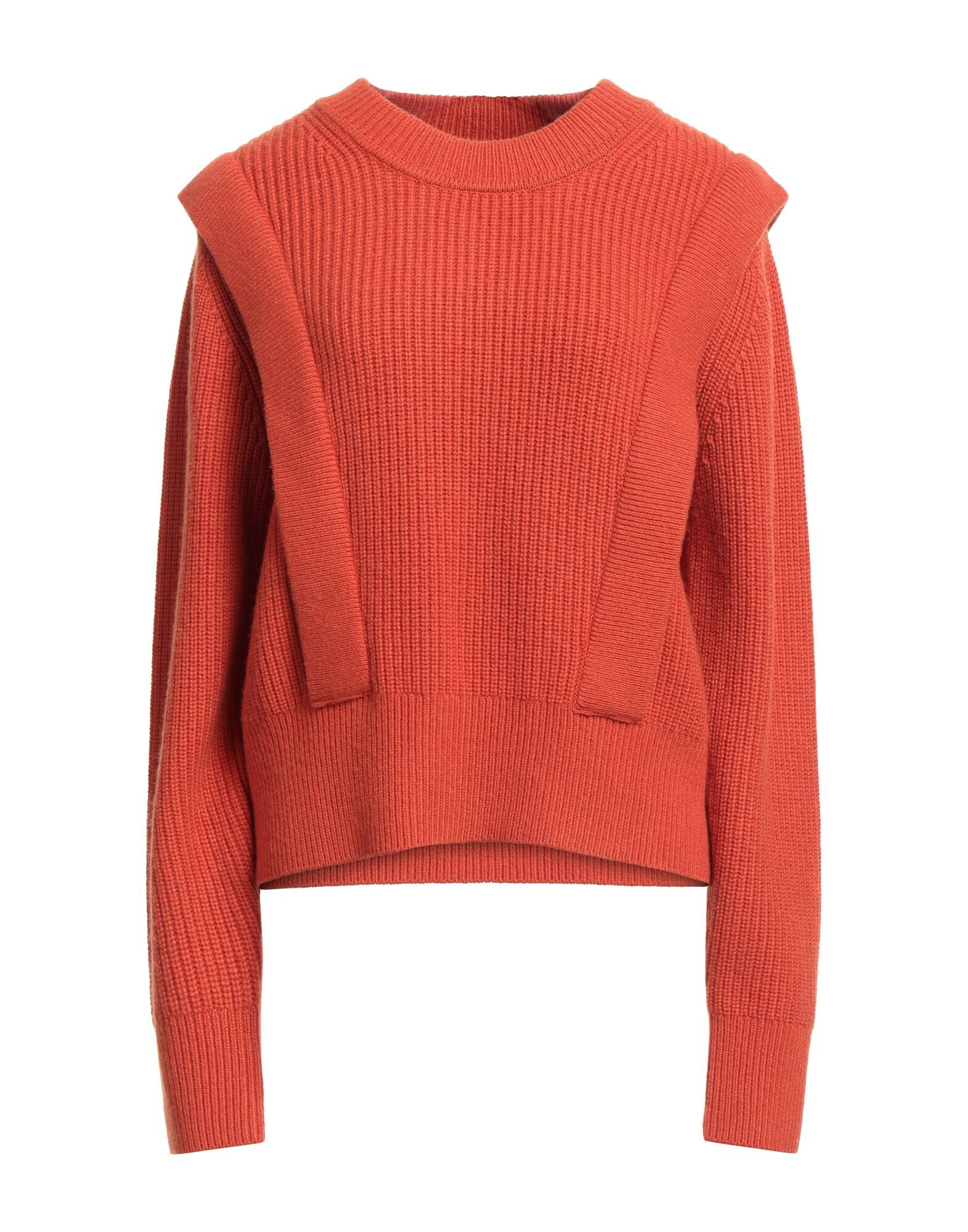 MICHAEL MICHAEL KORS - プルオーバー