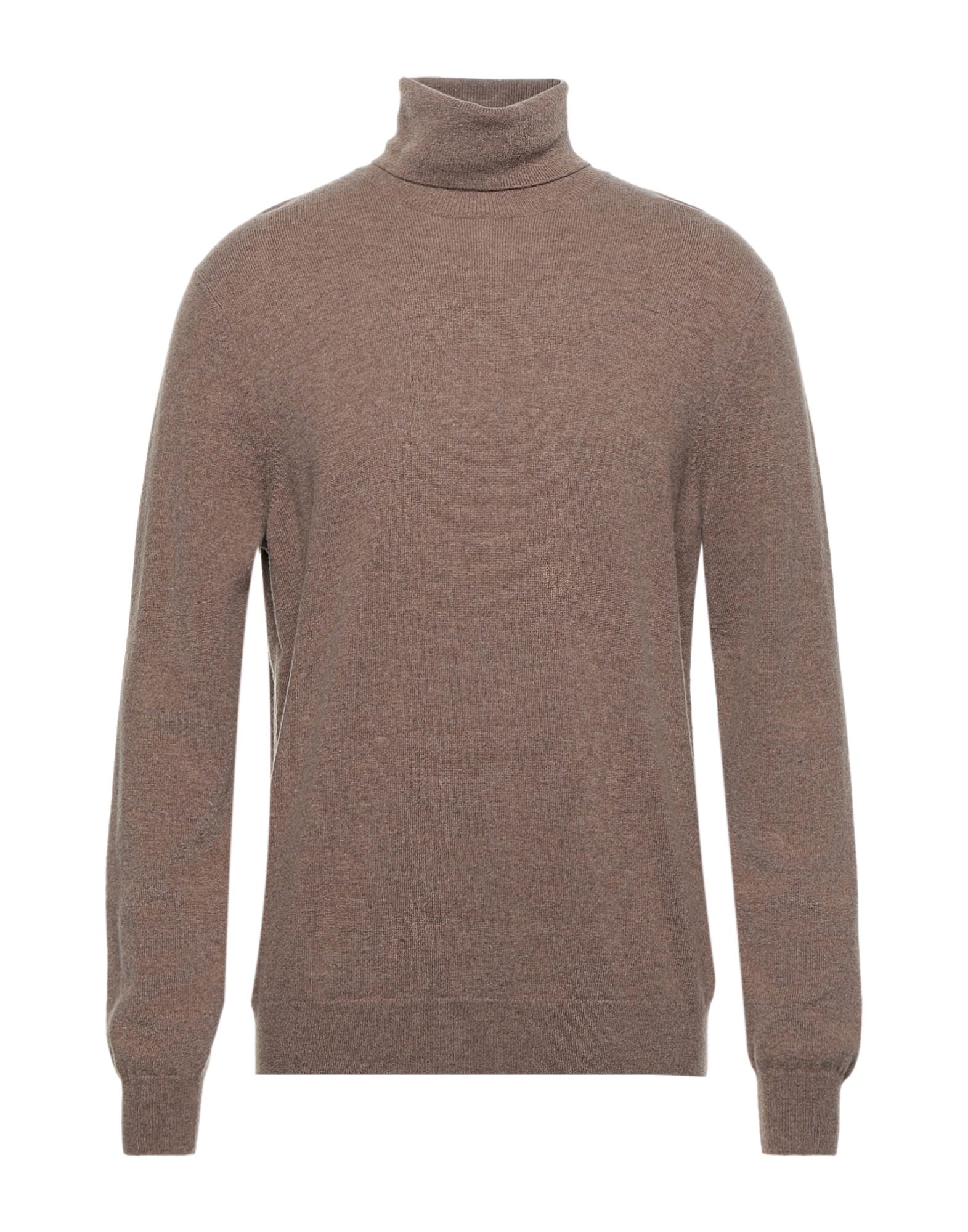 MALO - Turtlenecks