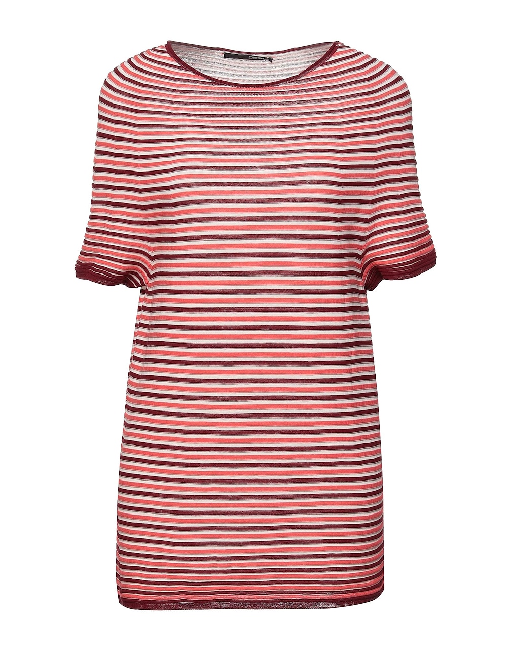 TORTONA 21 - Pullover