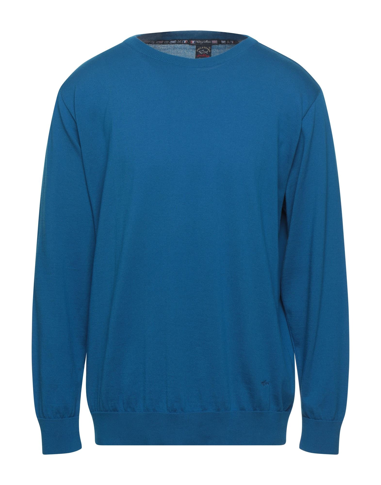 PAUL & SHARK - Sweaters