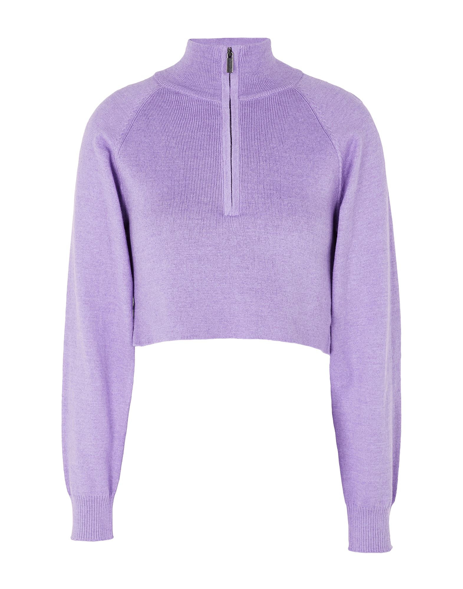 8 by YOOX - Turtlenecks