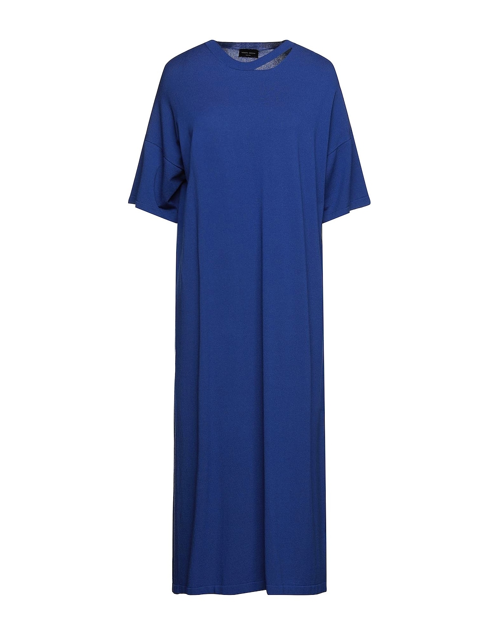 ROBERTO COLLINA - Midi dresses