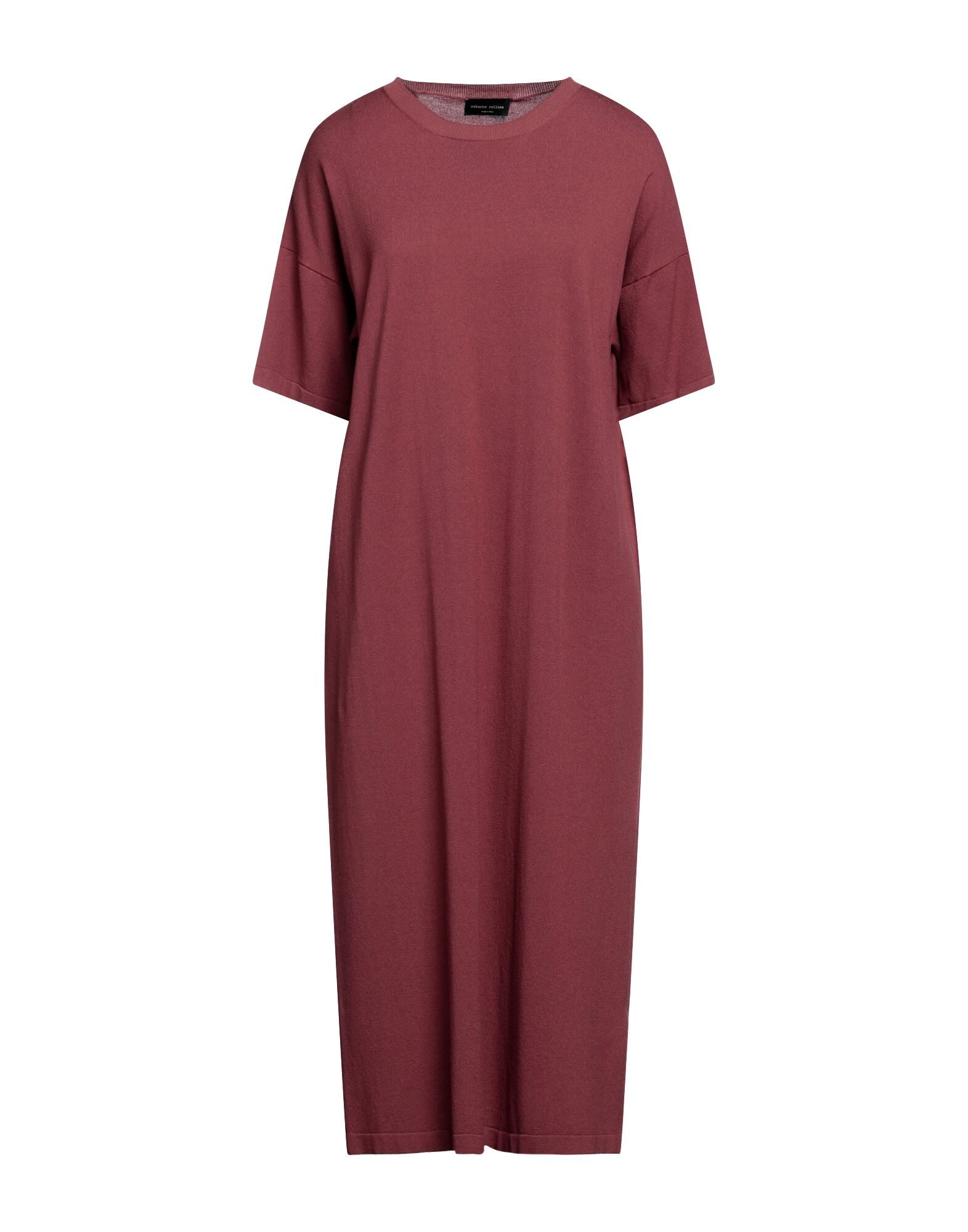 ROBERTO COLLINA - Платья миди