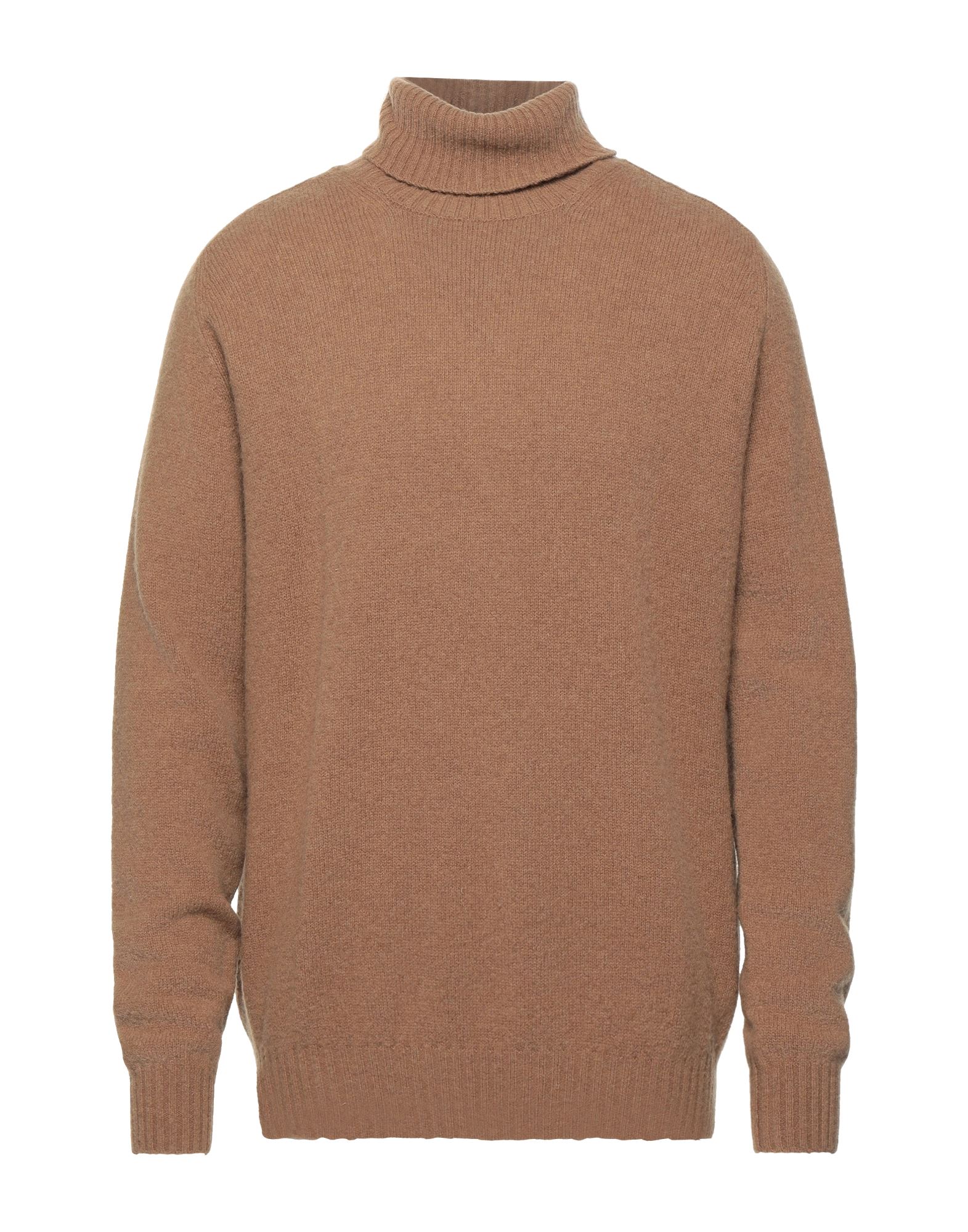 PALTÒ - Turtlenecks