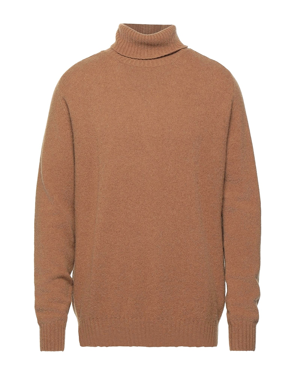 PALTÒ - Turtlenecks