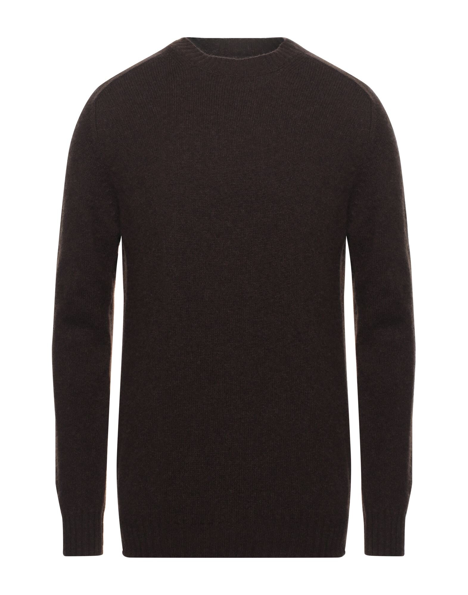 PALTÒ - プルオーバー