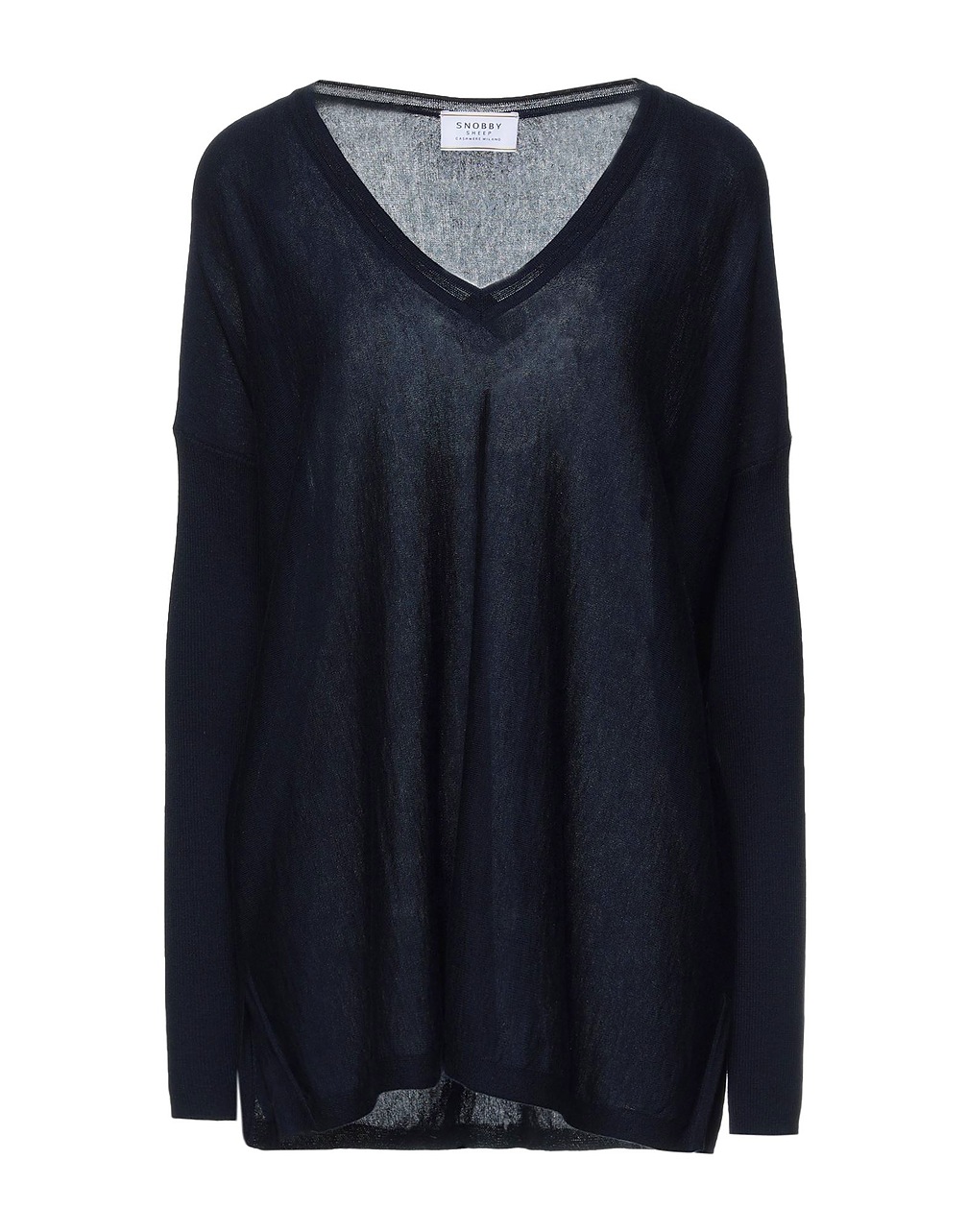 SNOBBY SHEEP - Pullover