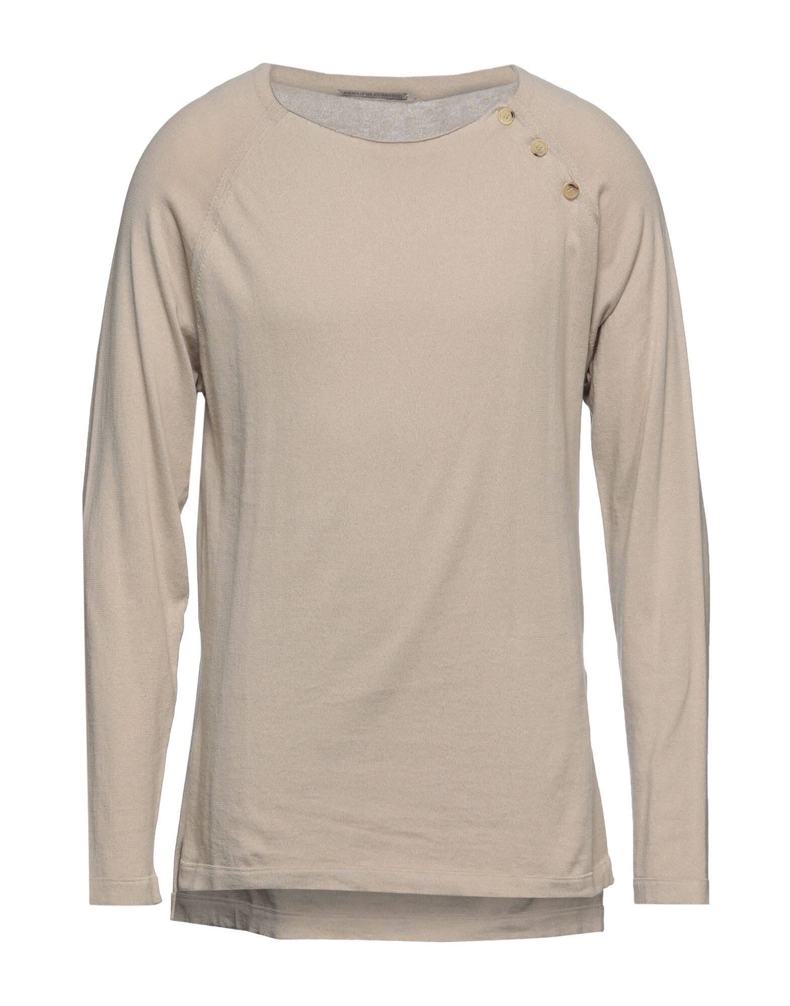 ERMANNO SCERVINO - Jumpers