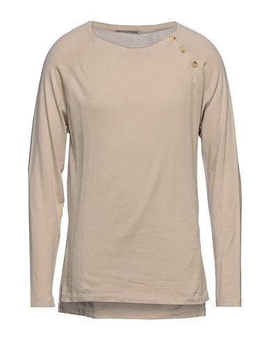 ERMANNO SCERVINO