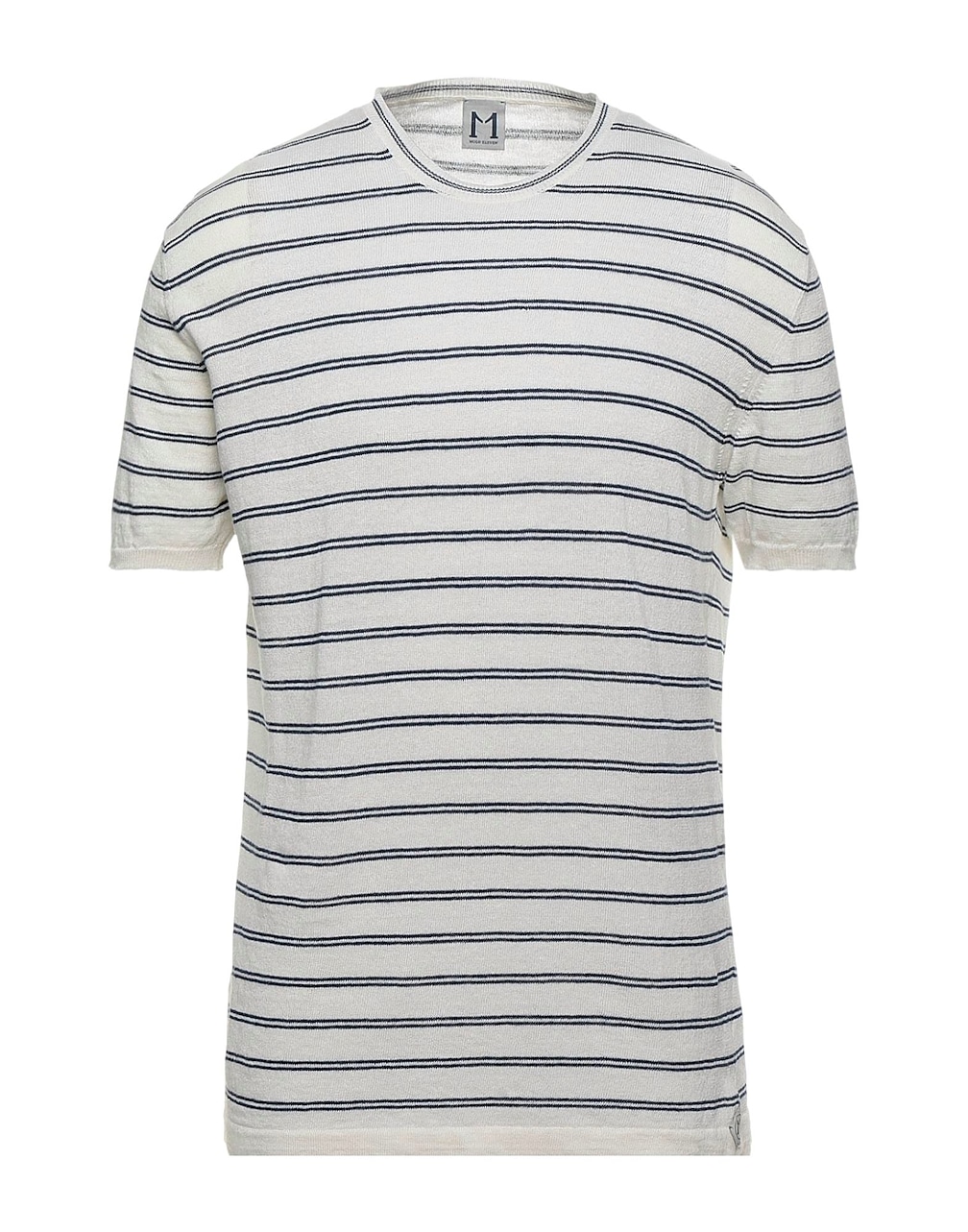 MOLO ELEVEN - Pullover