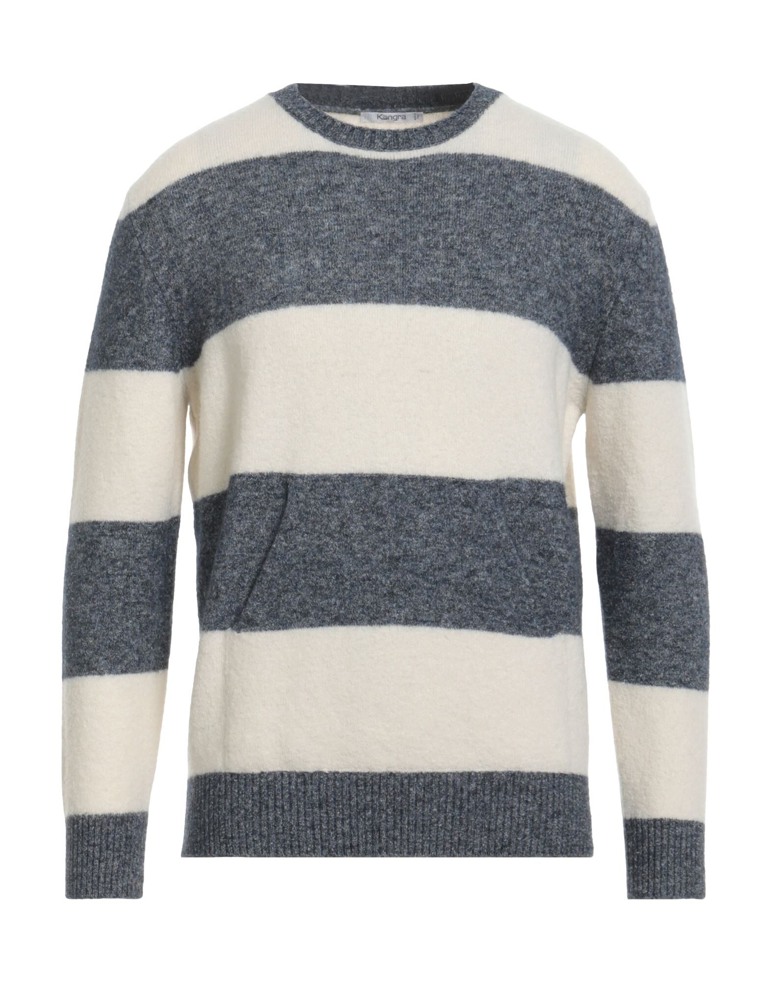 KANGRA - Πουλόβερ
