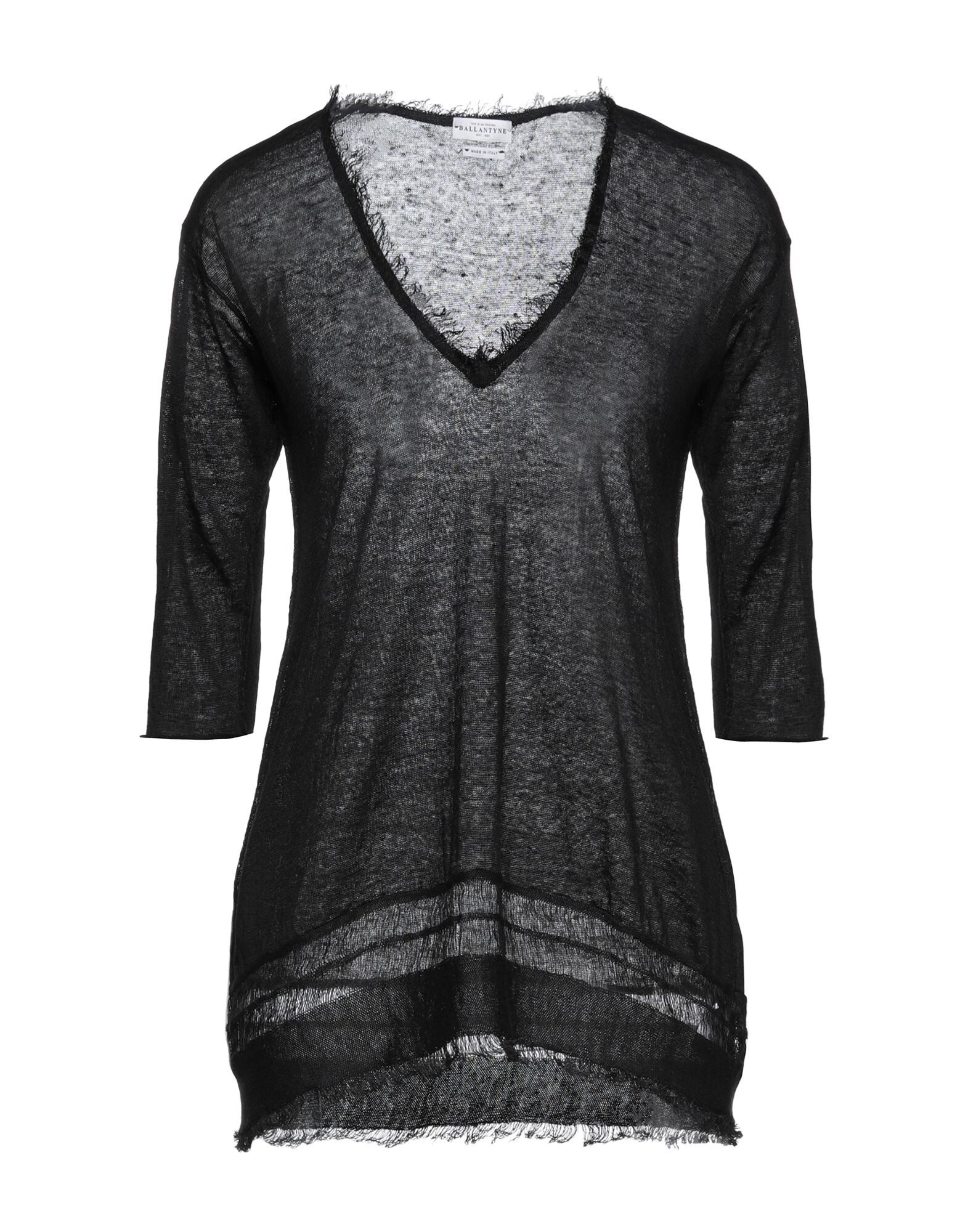 BALLANTYNE - Jumpers