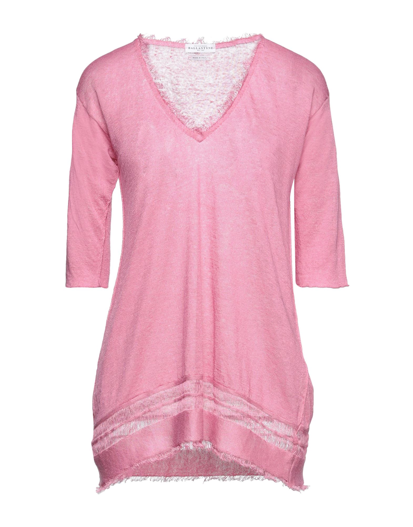 BALLANTYNE - Sweaters