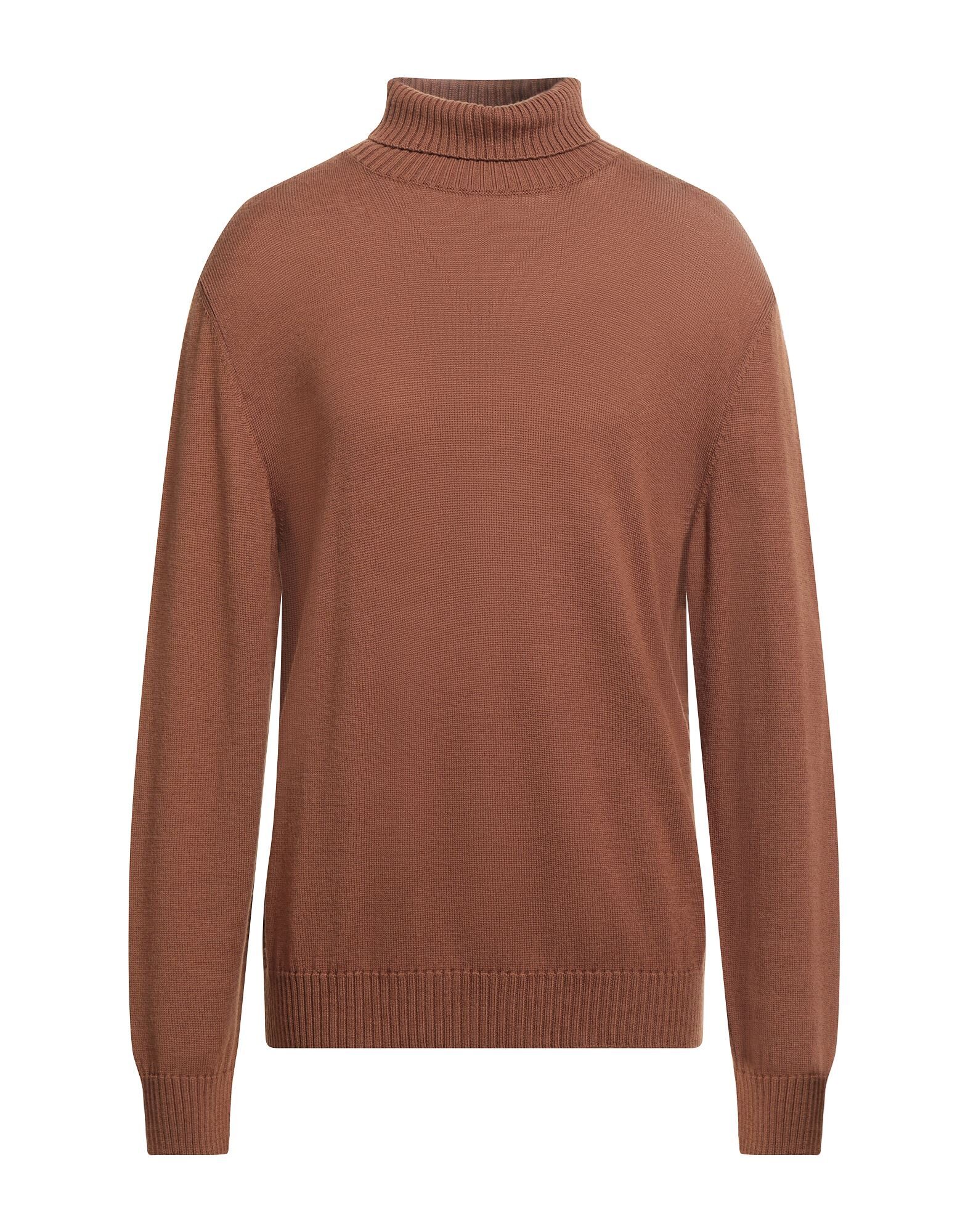 ELEVENTY - Turtlenecks