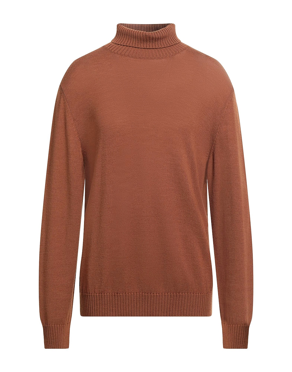 ELEVENTY - Turtlenecks