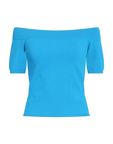 MCQUEEN Pullover 83% Viscose, 17% Polyester