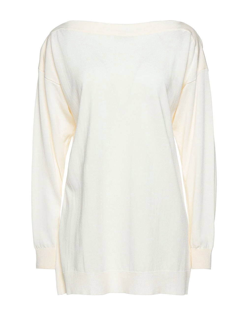 ALPHA STUDIO - Jumpers