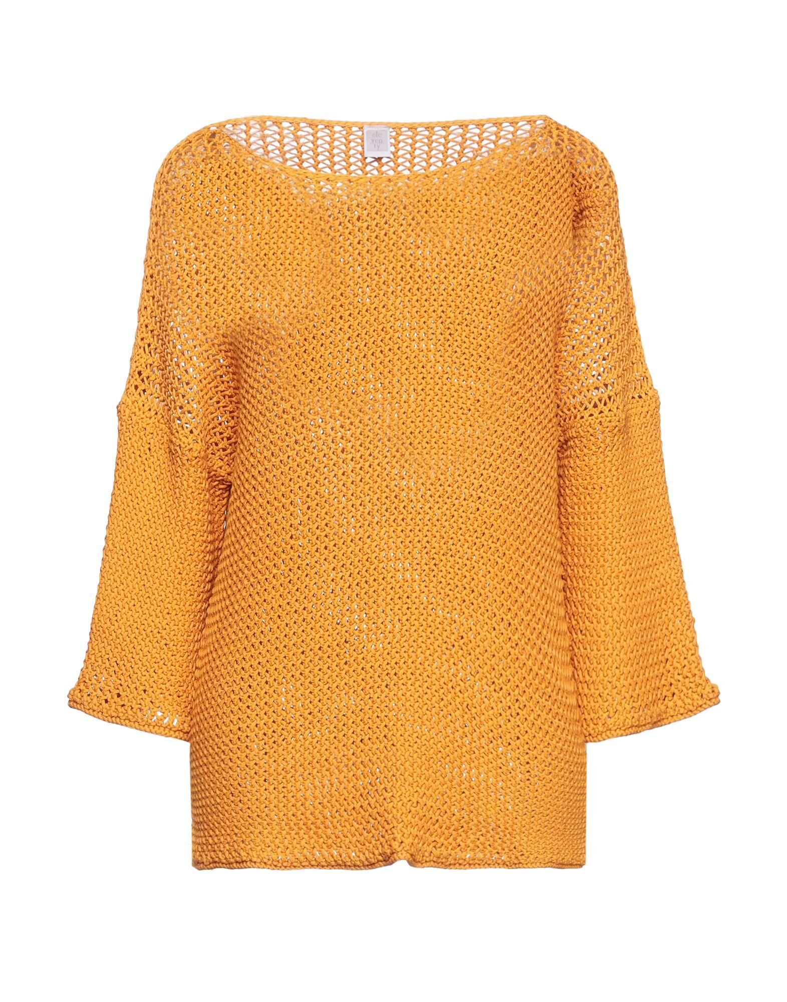 ELEVENTY - Sweaters