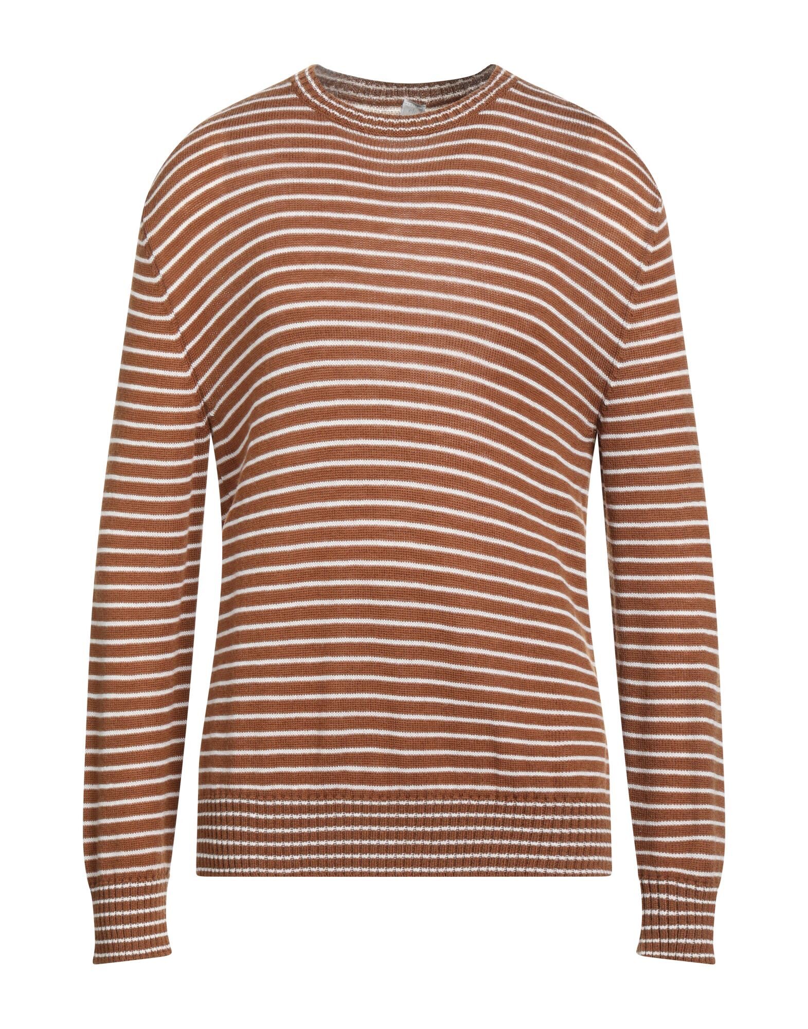 ELEVENTY Свитер 51190₽