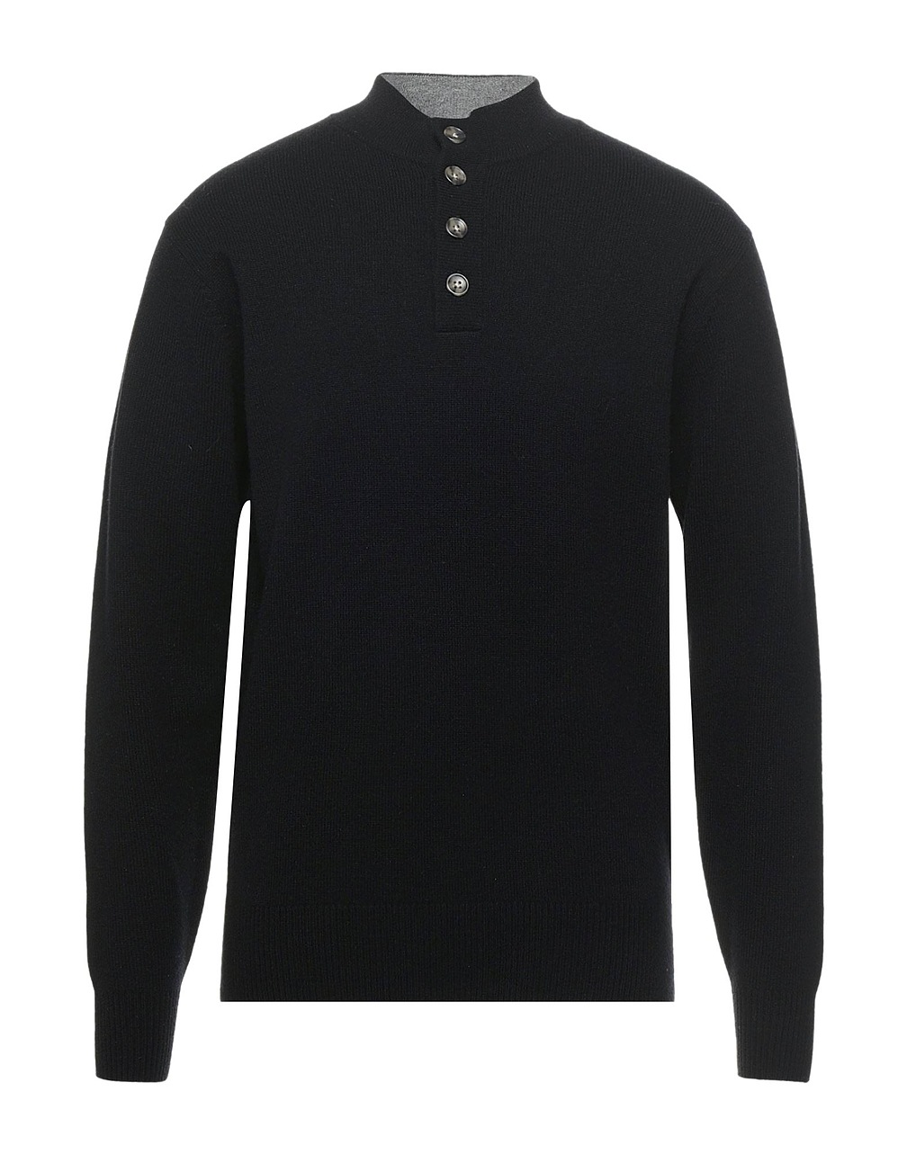 PETER MILLAR - Turtlenecks